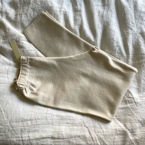 JAMES JOGGER - Picture 4 of 4